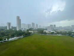 Blk 424 Casa Clementi (Clementi), HDB 3 Rooms #417737451